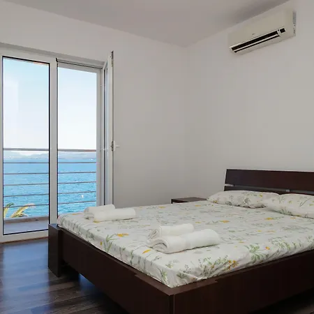 Iris 4* Alanya