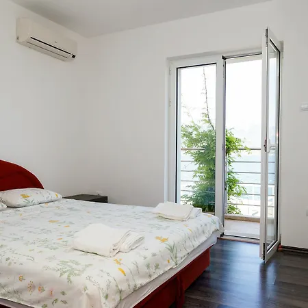 Iris 4* Alanya