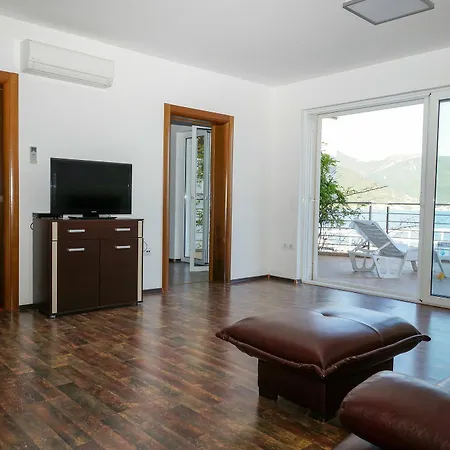 Iris 4* Alanya
