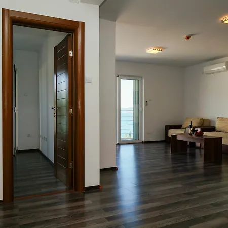 Iris 4* Alanya